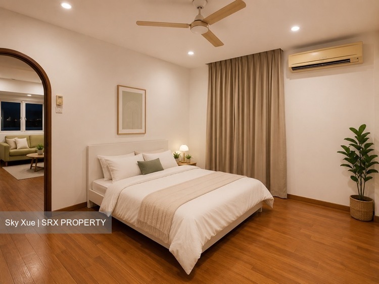 Lorong N Telok Kurau (D15), Detached #556475881